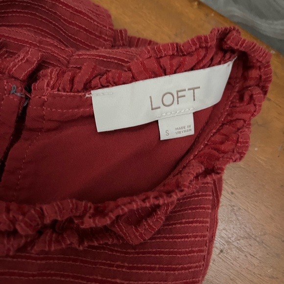 ⭐️ BUNDLE: 2 skirts and 2 tops. - Picture 12 of 12